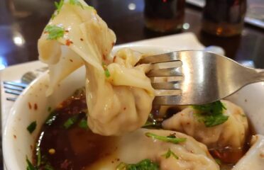 Food Gadget – Narayanganj