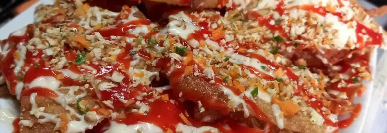 Food Mahal – Narayanganj