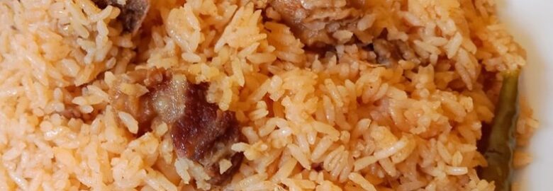 Food Station Plus – Narayanganj