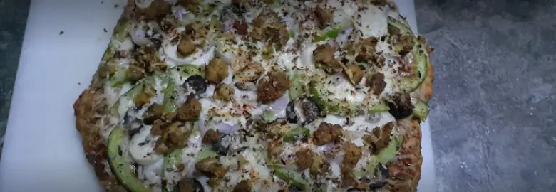 Food valley – Dinajpur