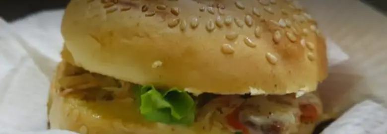 Friendship Chinese And Fast Food – Narayanganj