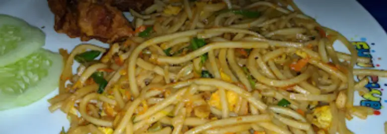 Fun Club – Narayanganj