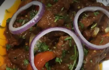 Fun n Shake – Narayanganj