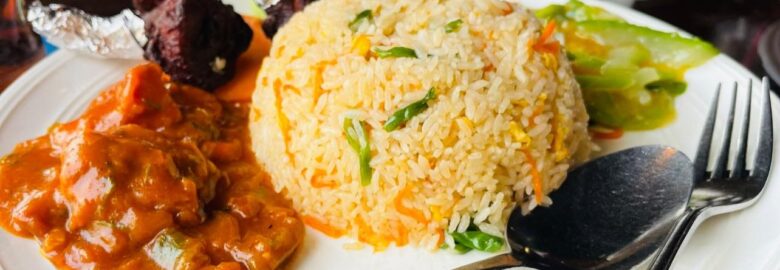 Hacker restaurant – Narayanganj