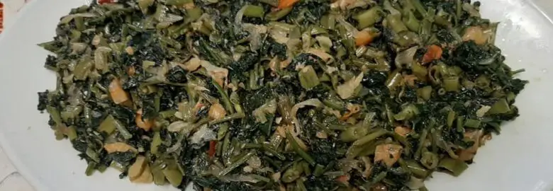 Homemade Tasty Food – Dinajpur