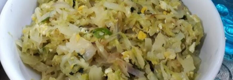 Hotel Shahi ( Bangla Food) – Dinajpur