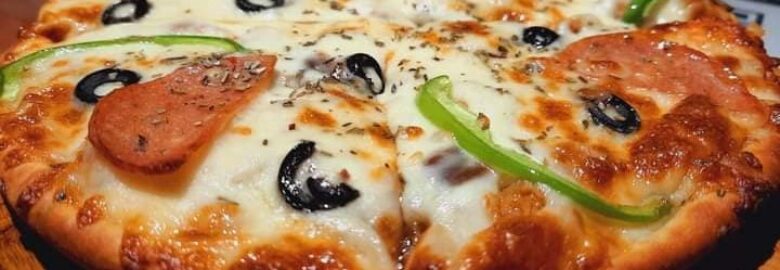 House of Fries – Narayanganj