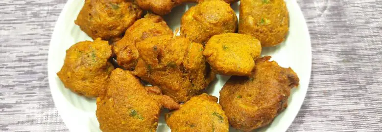 Ibrahim Restaurant – Narayanganj