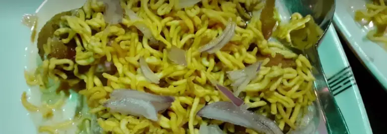 Khana Khazana – Dinajpur