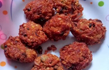Khaowai Restaurant – Dinajpur