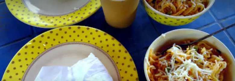 Krishnokoli Garden Restaurant – Dinajpur