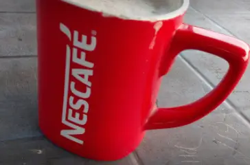 Krishnokoli Garden Restaurant – Dinajpur