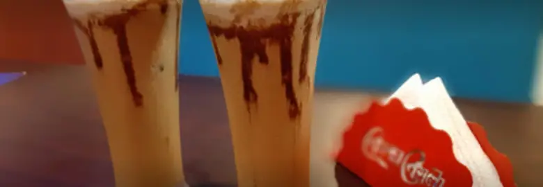 Lake Terrace Cafe & Restaurant -Narayanganj
