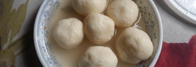 Loknath Mistanna Bhandar – Narayanganj