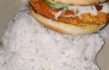 Lou cafe – Narayanganj