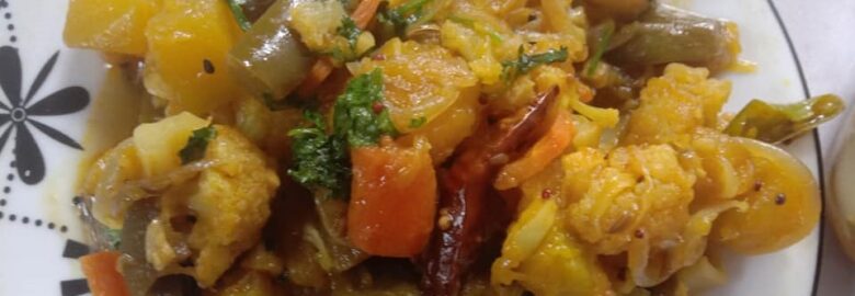 Madhava's Restaurant – Narayanganj