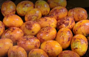 Maskat Sweetmeat & Restaurant – Narayanganj