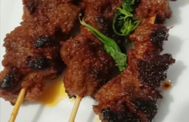 Meals On Wheels – Narayanganj