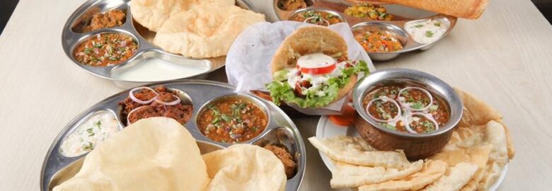 Mela Food Village – Narayanganj