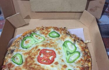 Millennium Pizza – Narayanganj