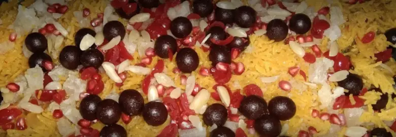 Mojammel restaurant – Dinajpur