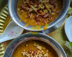 Monolova Café & BBQ – Dinajpur