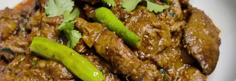 Mouchak Restaurant – Dinajpur