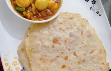 Mouchak Restaurant – Dinajpur