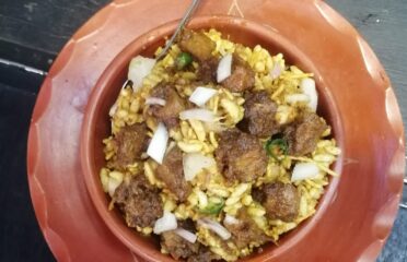 Muri mama মুড়ি মামা – Narayanganj