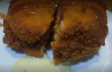 Nameless Restaurant – Dinajpur