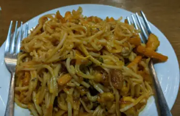 New Chang Pai Mini Chinese – Dinajpur