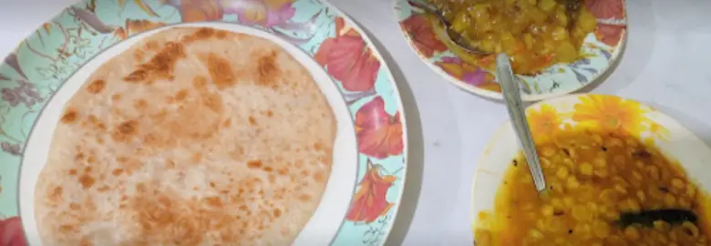 New Hotel And Restaurant – Dinajpur