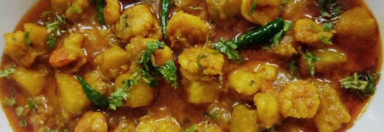 New Star Restaurant – Dinajpur