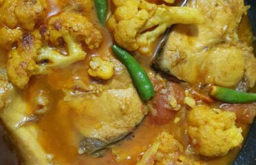 New Star Restaurant – Dinajpur