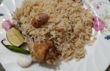 Niribili Hotel and Restaurant – Narayanganj
