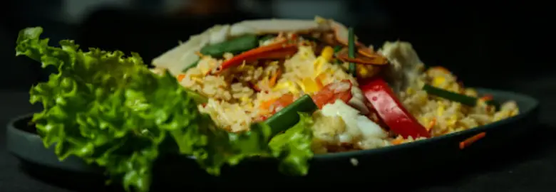 Oporto Restaurant – Narayanganj