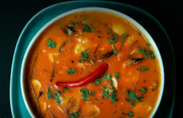 Oporto Restaurant – Narayanganj