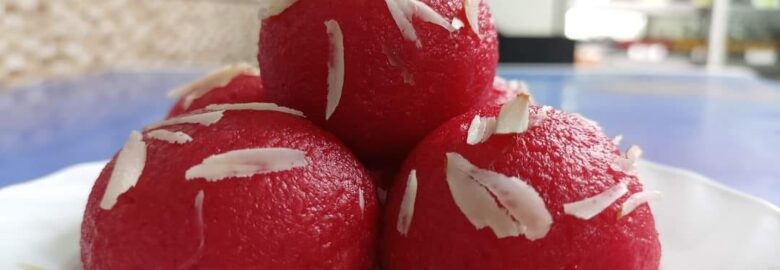 Organic Sweets – Narayanganj