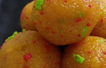 Organic Sweets – Narayanganj