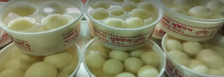 Pabna Sweets – Dinajpur