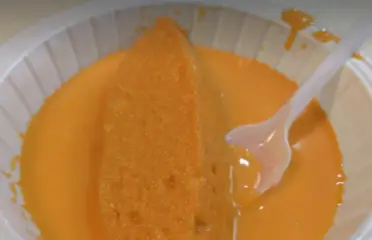 Pabna Sweets – Dinajpur