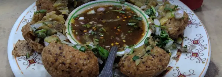 Pacific Fast Food – Narayanganj