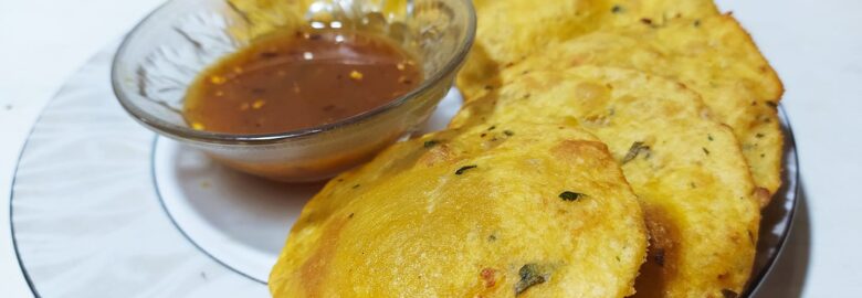 Pallisree Canteen – Dinajpur