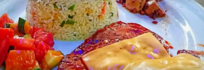 Pipilika Restaurant – Dinajpur