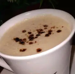 Pipilika Restaurant – Dinajpur