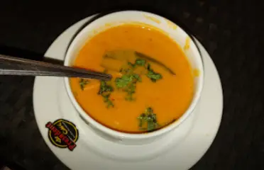 President Cafe – Narayanganj
