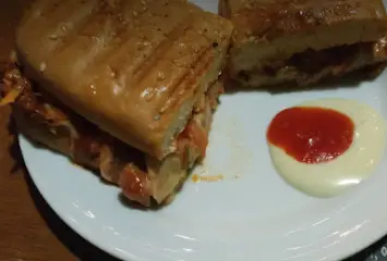 Probortona – Dinajpur