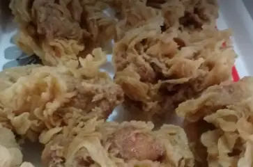 Purnima Restaurant – Dinajpur