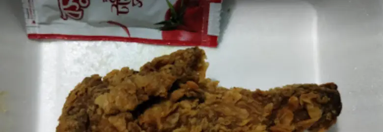 Relax Sea Food and Chinese Restaurant – Dinajpur