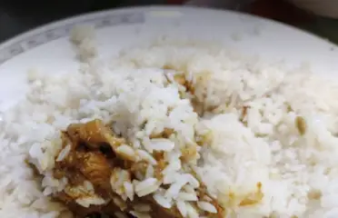 Rolex Biriyani House – Dinajpur